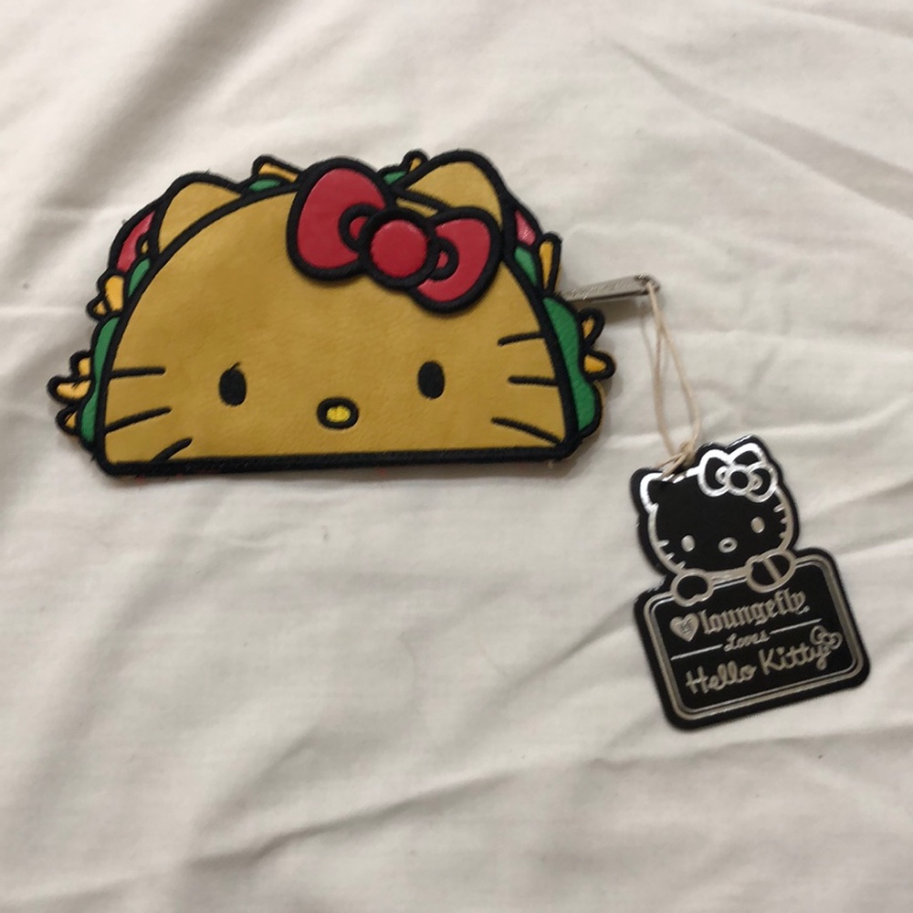 Coin purse
